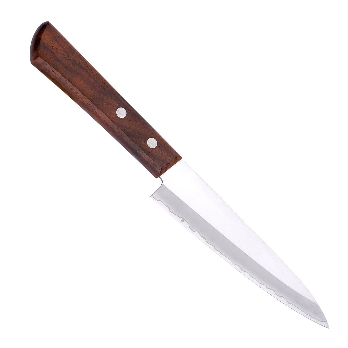 22849968812815c19ddca45be3a4cda8