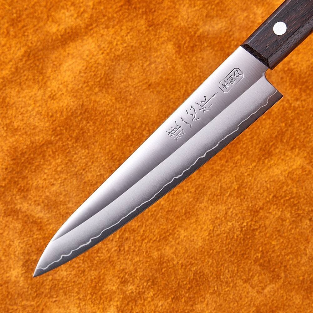 3f86b73806d41b50c03501eb59b82673