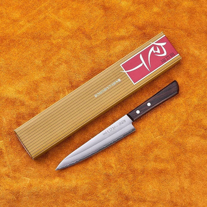 e1113b15666b0f1be7f729e6b8af5cf4