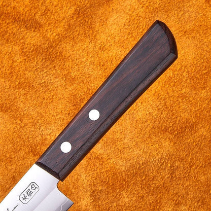 bcdd2e602a8fc6d5481d2776d5aa66fe