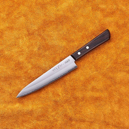 5b756abf014b64bf11105c9128bfc0fe