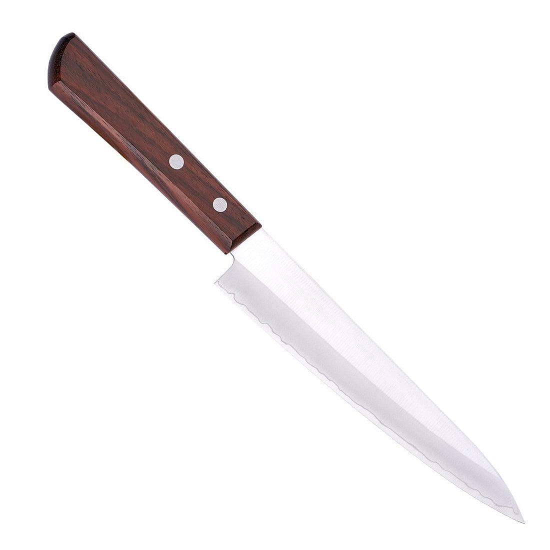 65da7e63d68e6b3a66005ad16a838cf7