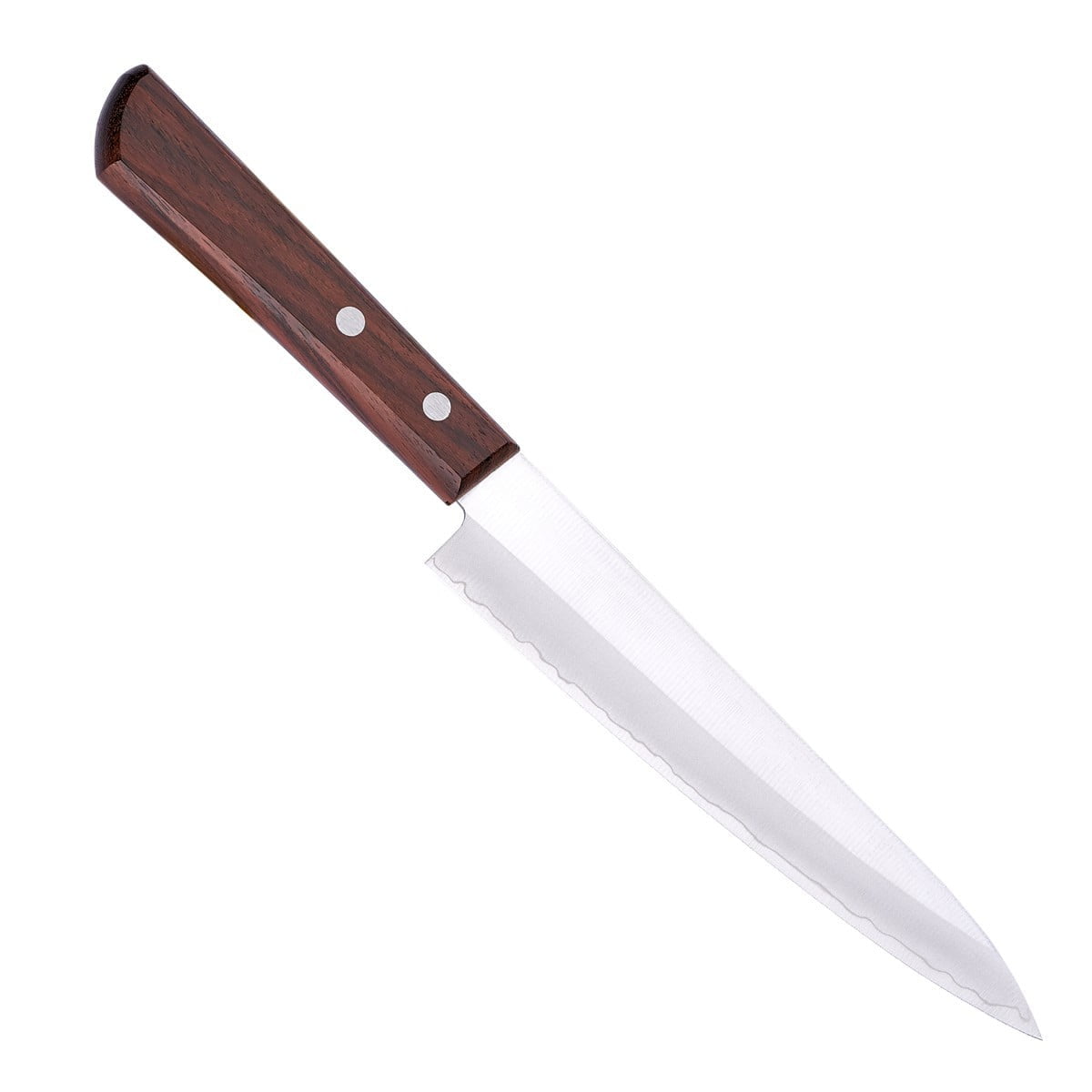 65da7e63d68e6b3a66005ad16a838cf7