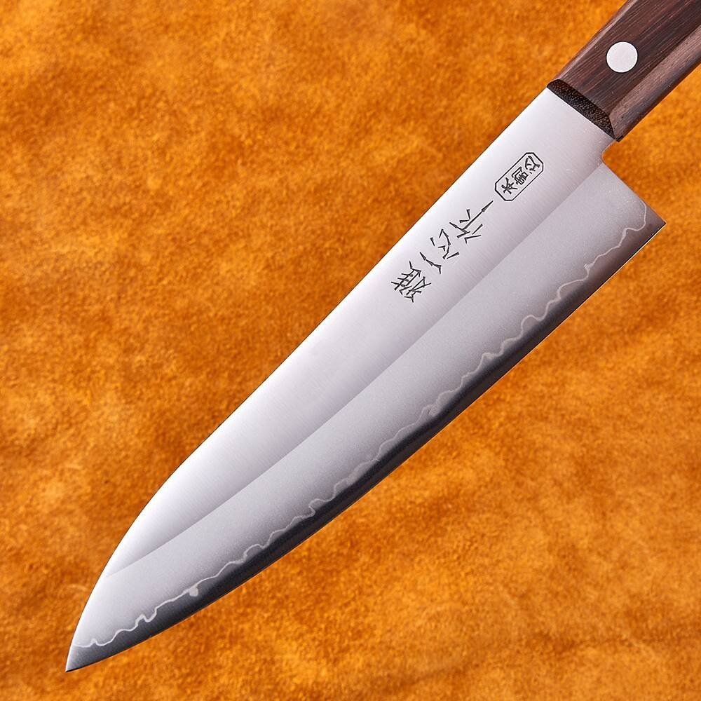 6c51df8367ac892310ca7d515a280d3b