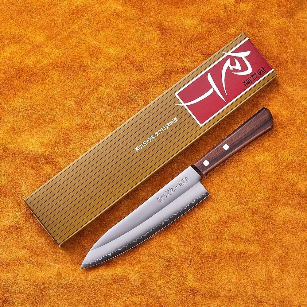 9d3b04619e9c091c809508082a6b72e0