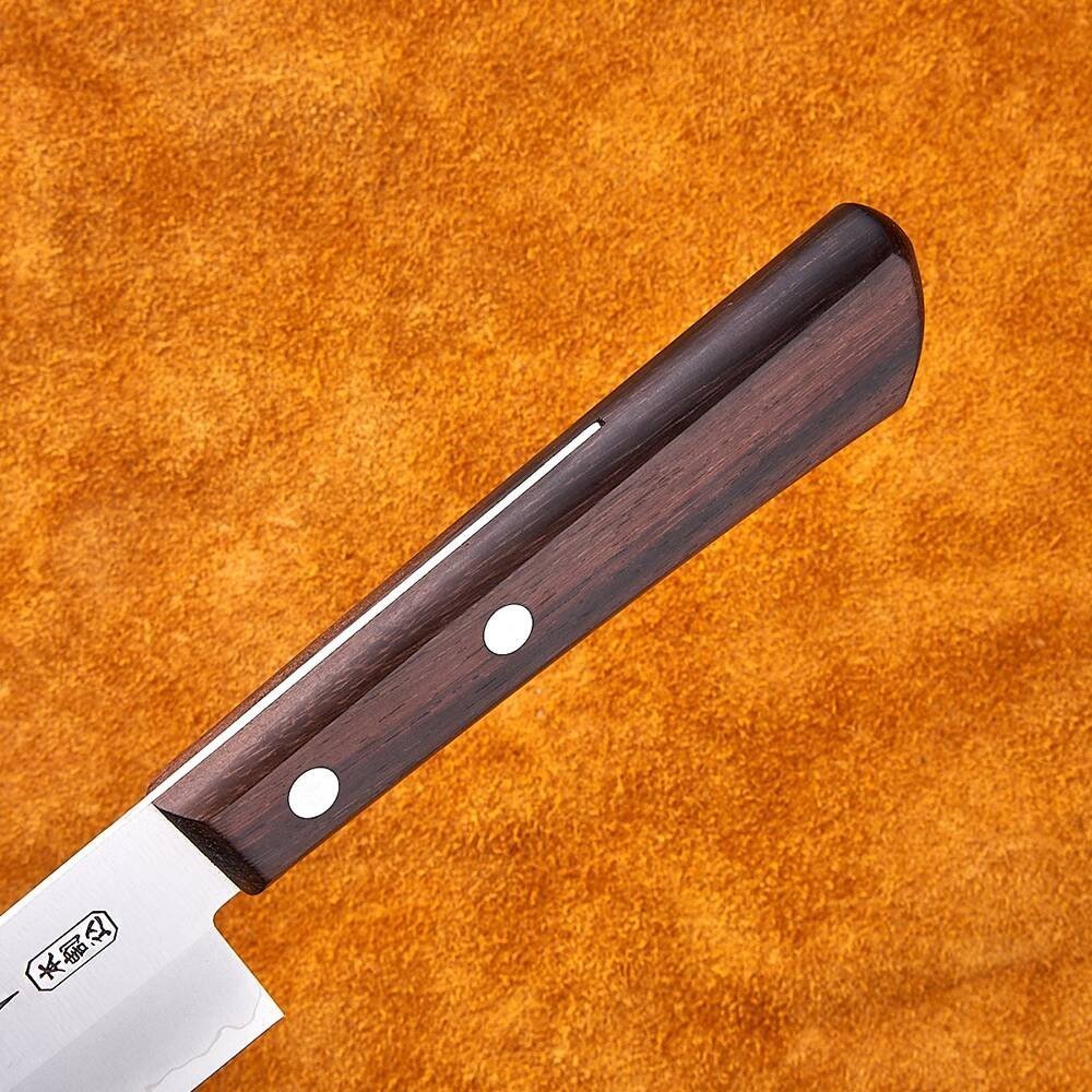 4c908c077f106c608951fff829c77eeb