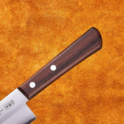 04479a0d61b878d2468214d5b98a0a20