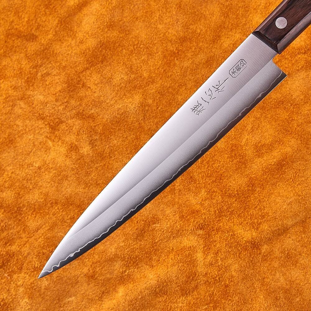 d73a73264ad8bf484f59fd1e96435270