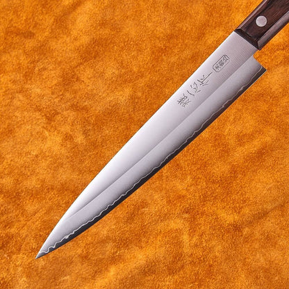 d73a73264ad8bf484f59fd1e96435270