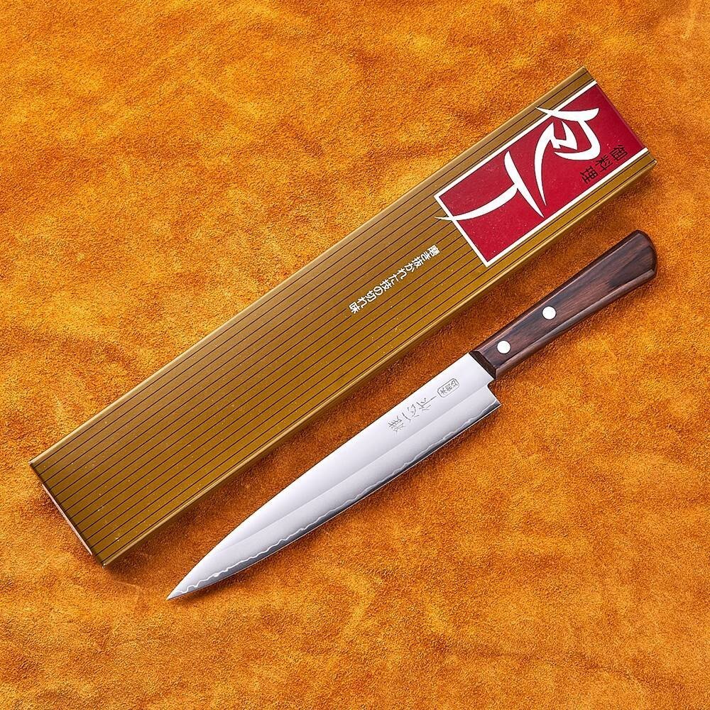 295ff8fff495b6681b44b9d59092503b