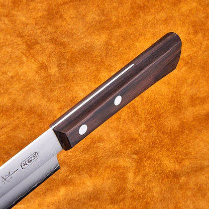 60be532ad79a242d64c51a8a924953b3