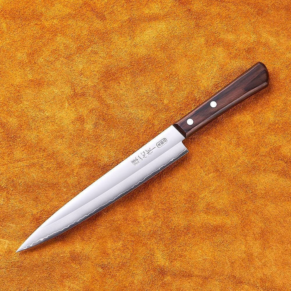 fda88ceb486567c83fc5e4a82bb4802c