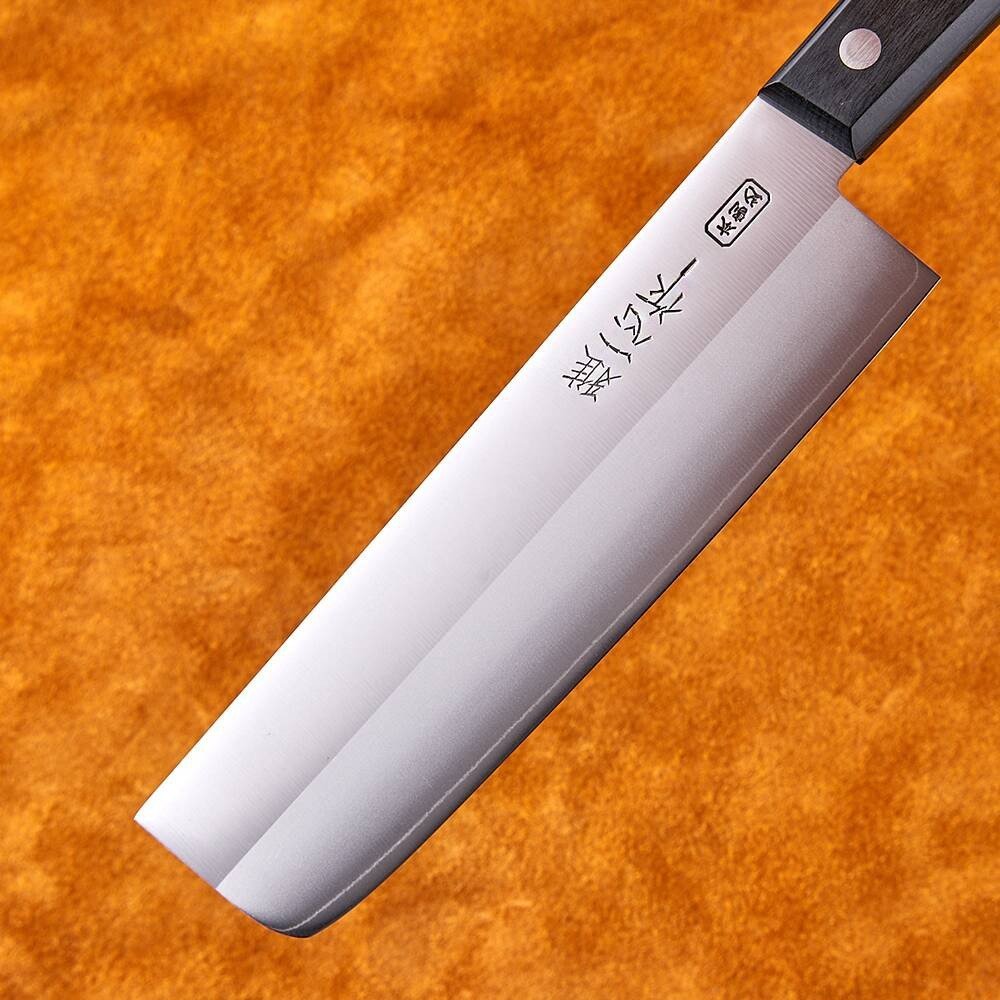 91965499cec3d560075e7eeac077cfa7