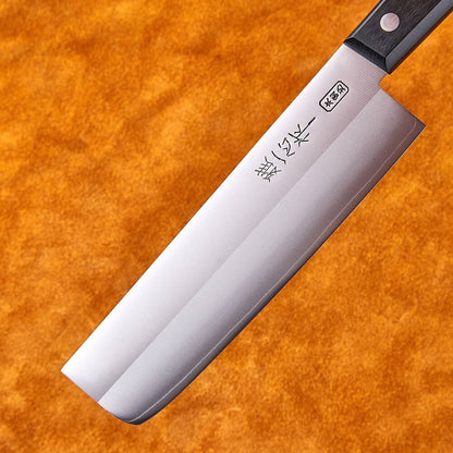 91965499cec3d560075e7eeac077cfa7