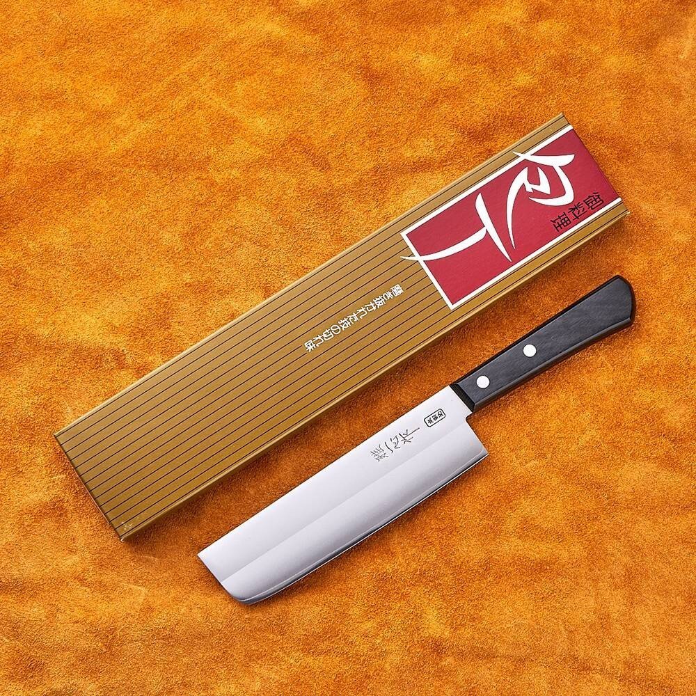 f9049a3a1bb5eb4ae001570e65eb0e30