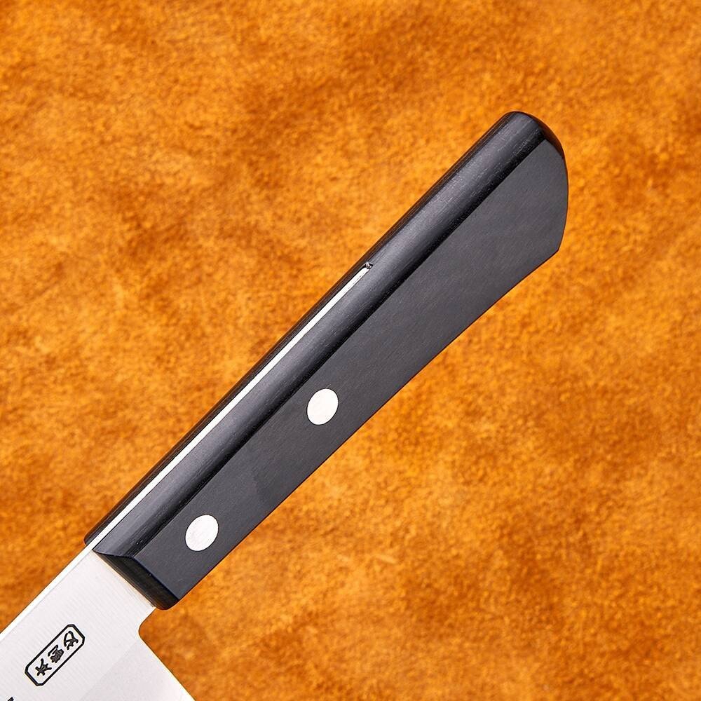 d9c939295a32ee93fa81bec8154d0a23