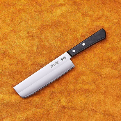 21fe98a1d2acd83284ef7fdcd7c33b70