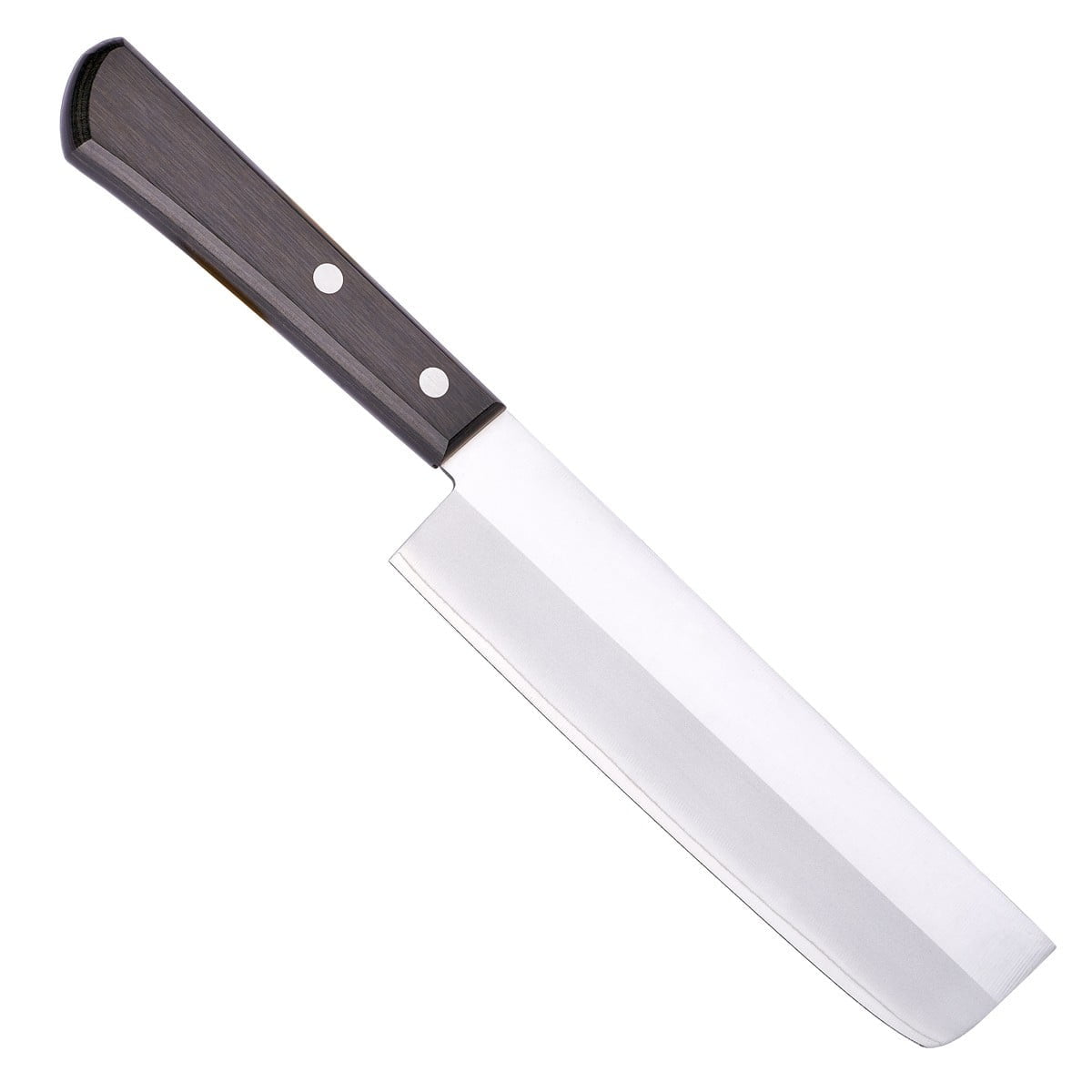 7b1f5610b65064750ef1a178a2a566e0