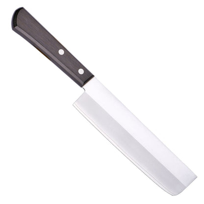 7b1f5610b65064750ef1a178a2a566e0