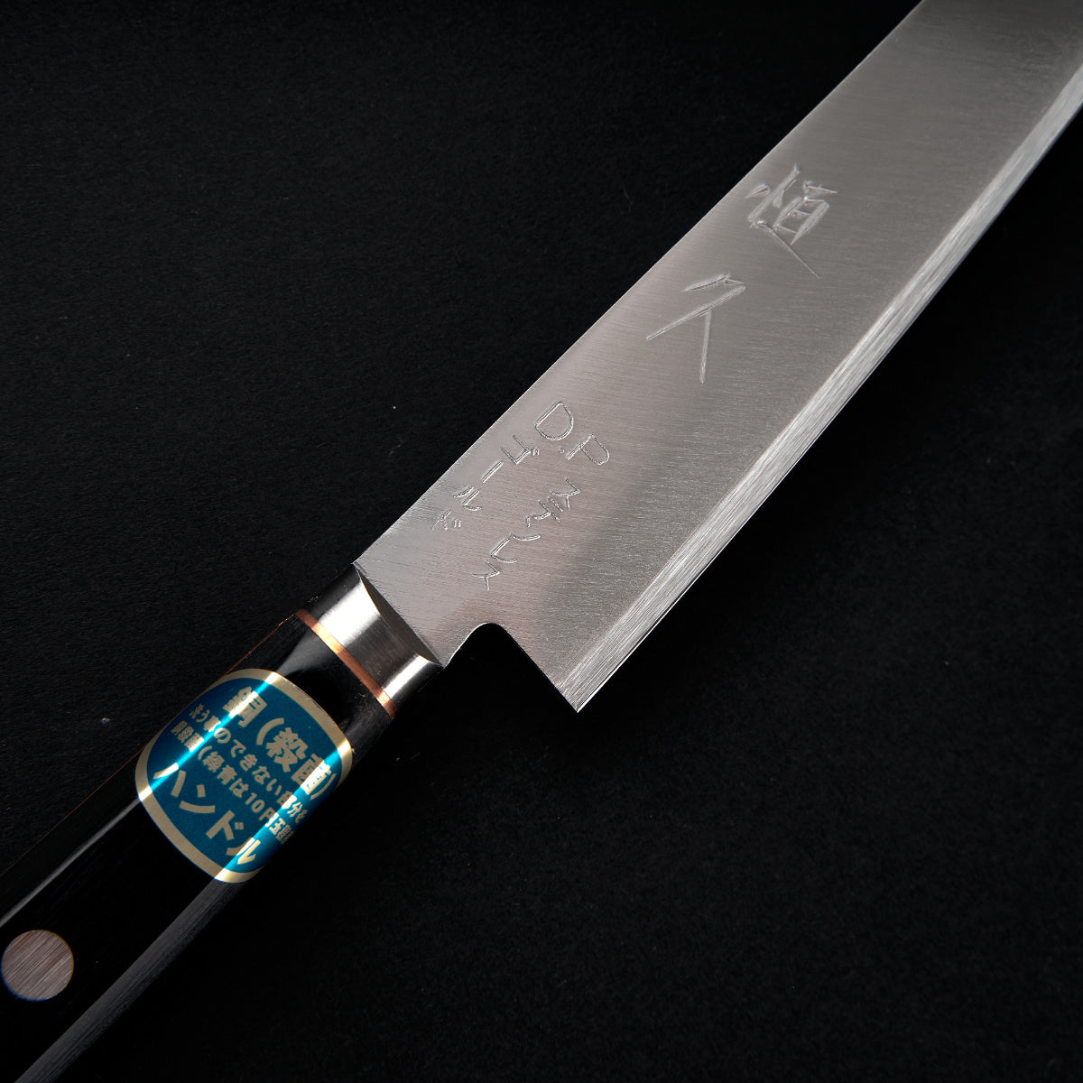 9b4ba633b95bd827380371e9c43b3801