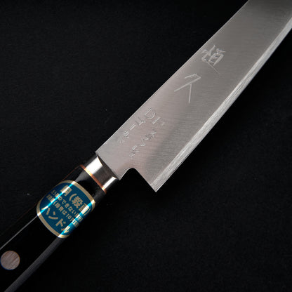 9b4ba633b95bd827380371e9c43b3801