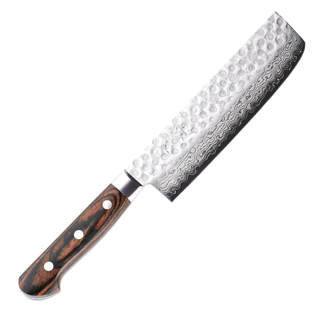 09c17b7162204e804b7951372c4f58aa