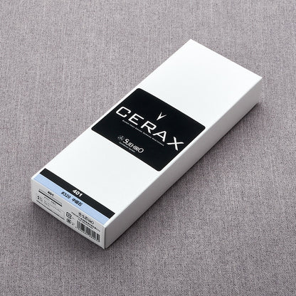 d8af8c281202ce21a86eb0ac0624c40e