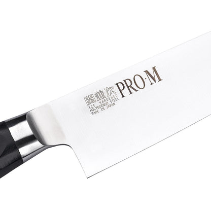 55a00dc57a9783007ed24f20570f875c