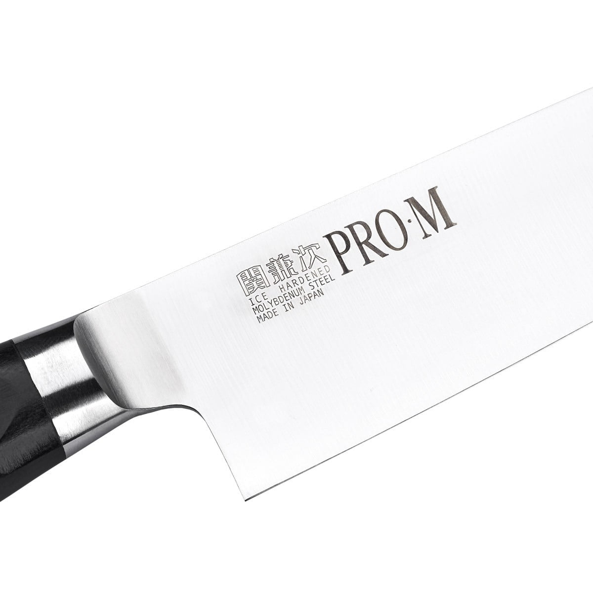 b2cccd14e5018c1a026eda387e9157a0