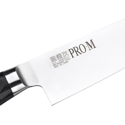 a52670a11b78b3ce60e8c2be0ecf4a9b