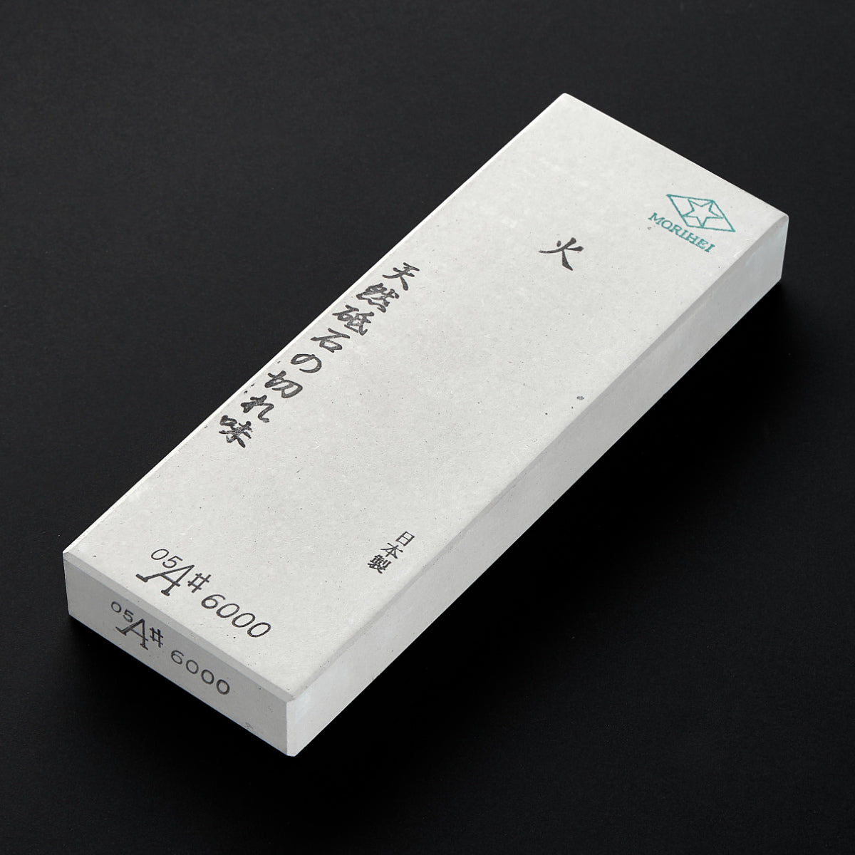 10cc7d80272be55bd452e46622ae884d