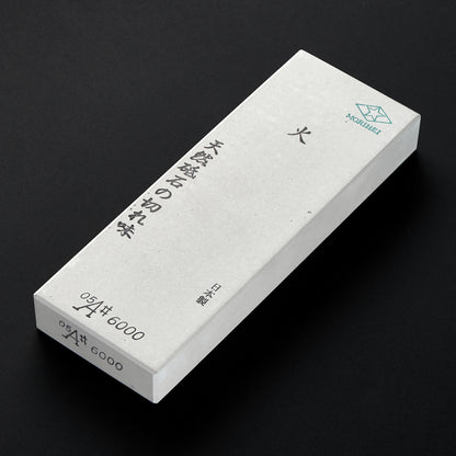 10cc7d80272be55bd452e46622ae884d