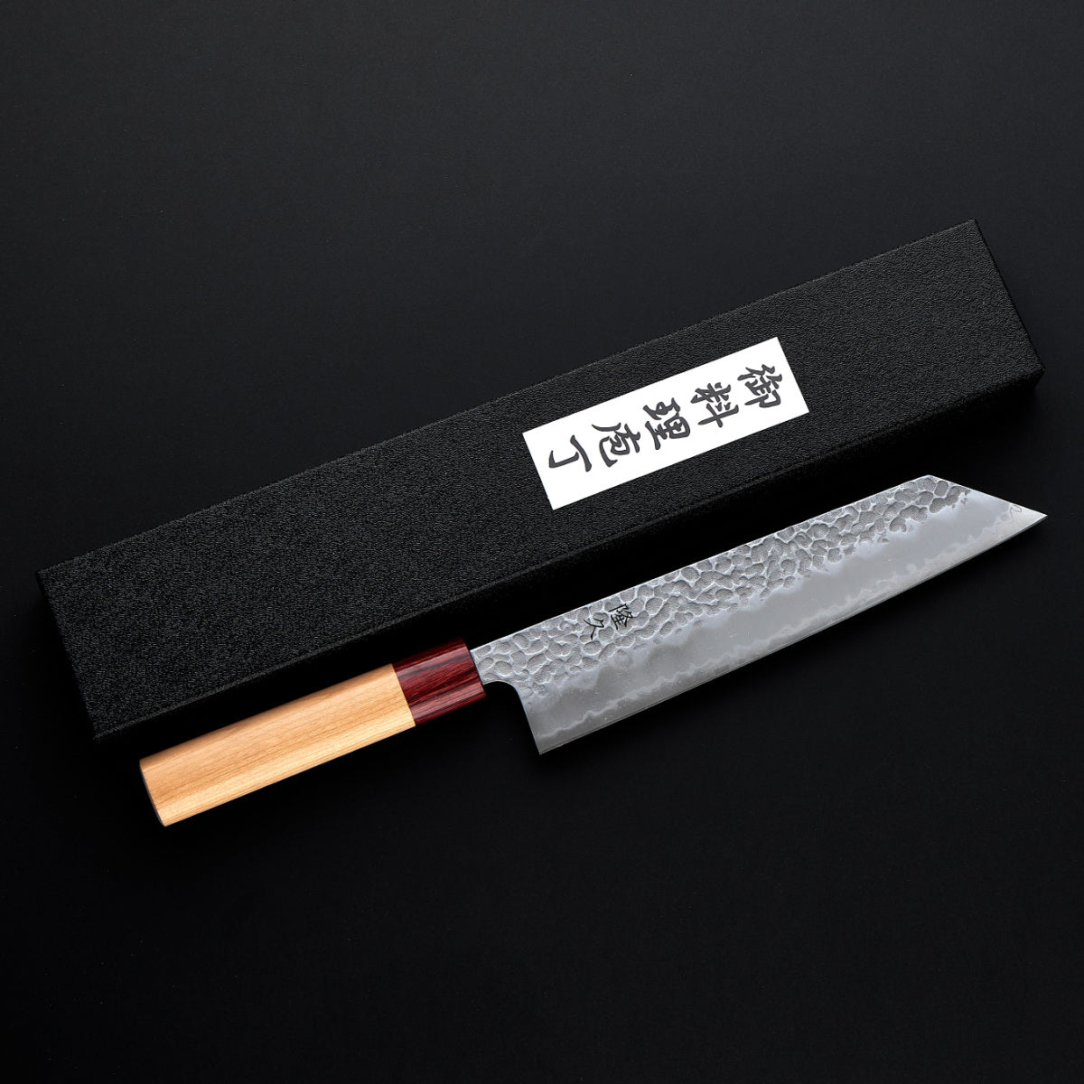 8bec2d283be88435b5386ef5e47b60cd