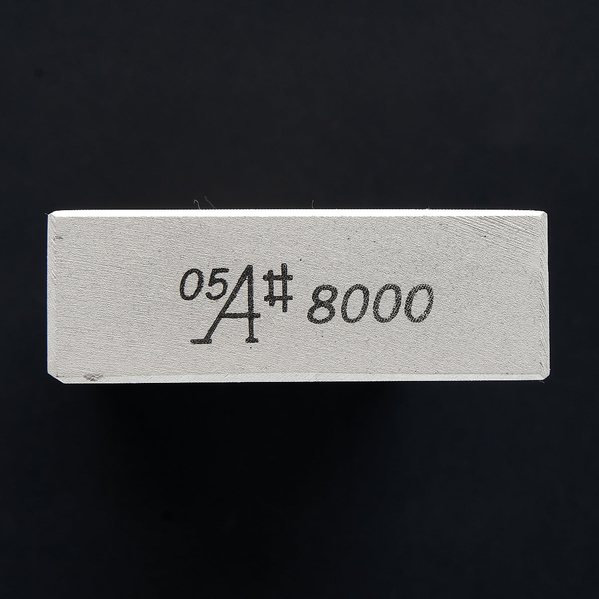 41d38984c54ca1ef8ee4d925c7e30dbc