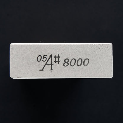 41d38984c54ca1ef8ee4d925c7e30dbc