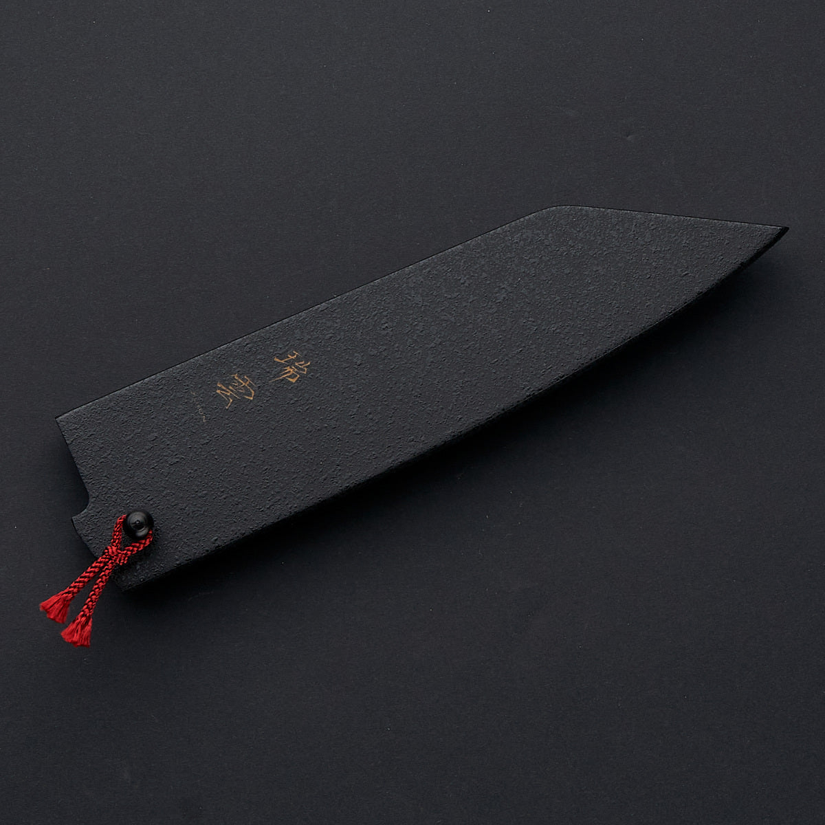 f8e74651779f6a630e443260ab126361