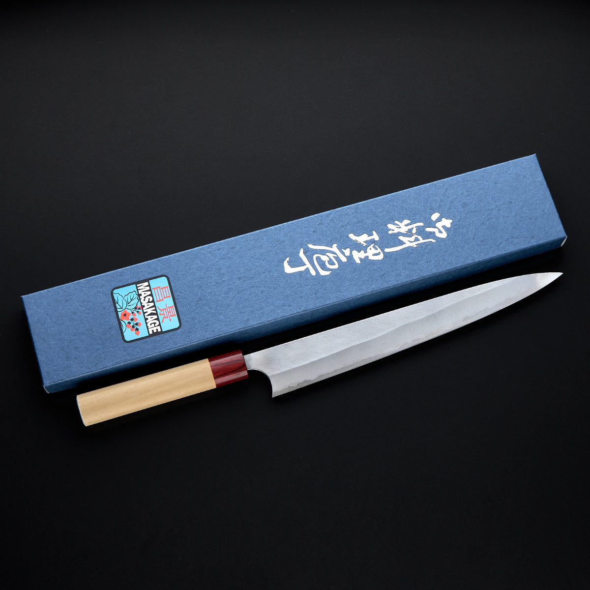 5b13cfef3fb18a5812060f2b2b8b43d6