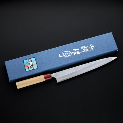 5b13cfef3fb18a5812060f2b2b8b43d6