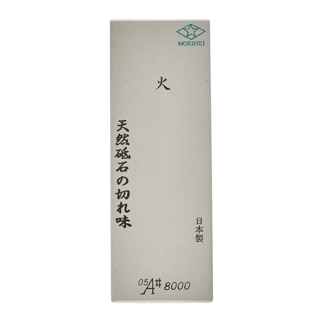 4e74c34f03ff6d30365278e148194ba1