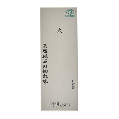 4e74c34f03ff6d30365278e148194ba1