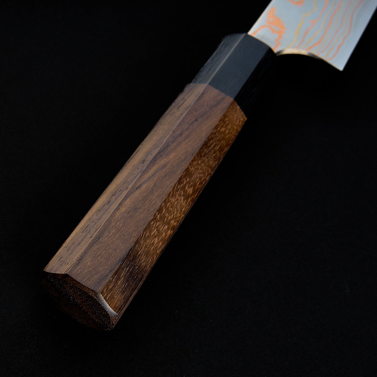 98be514e022a00cecb3a067bd2321b0a