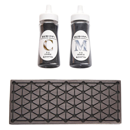 6e75b663e0d5019cee494c5a9af3005b