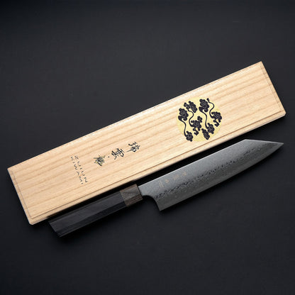 433e8b666d70ad7254aa46017e9578eb