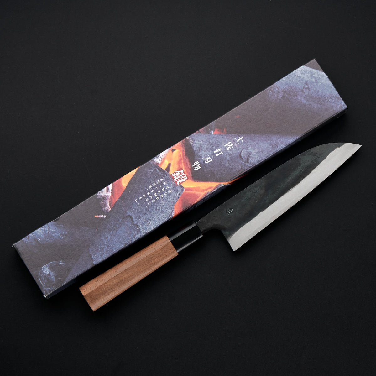 dde2f46a0e3d08562c6323870798e992