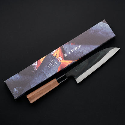 dde2f46a0e3d08562c6323870798e992