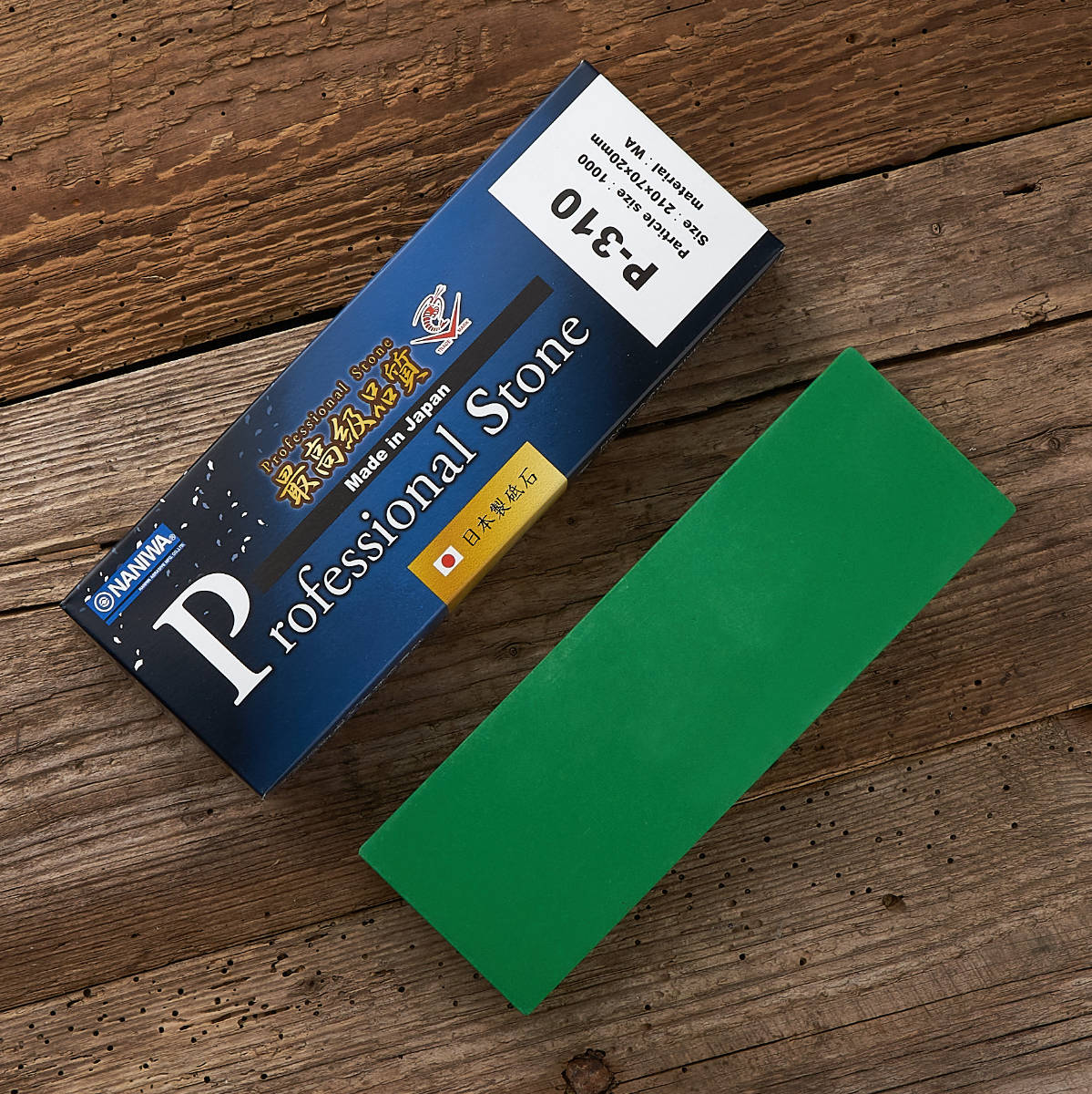 15aea421539336401ca45965f5c3a6e9