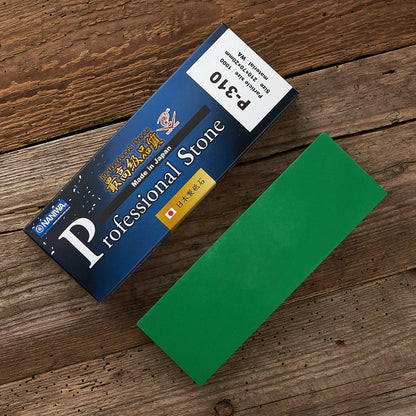 15aea421539336401ca45965f5c3a6e9