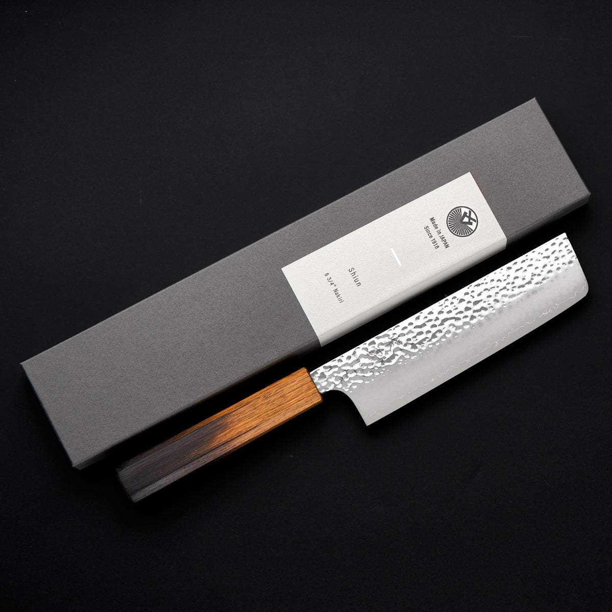 f3e7d171b12d9e2b927001709ad017da