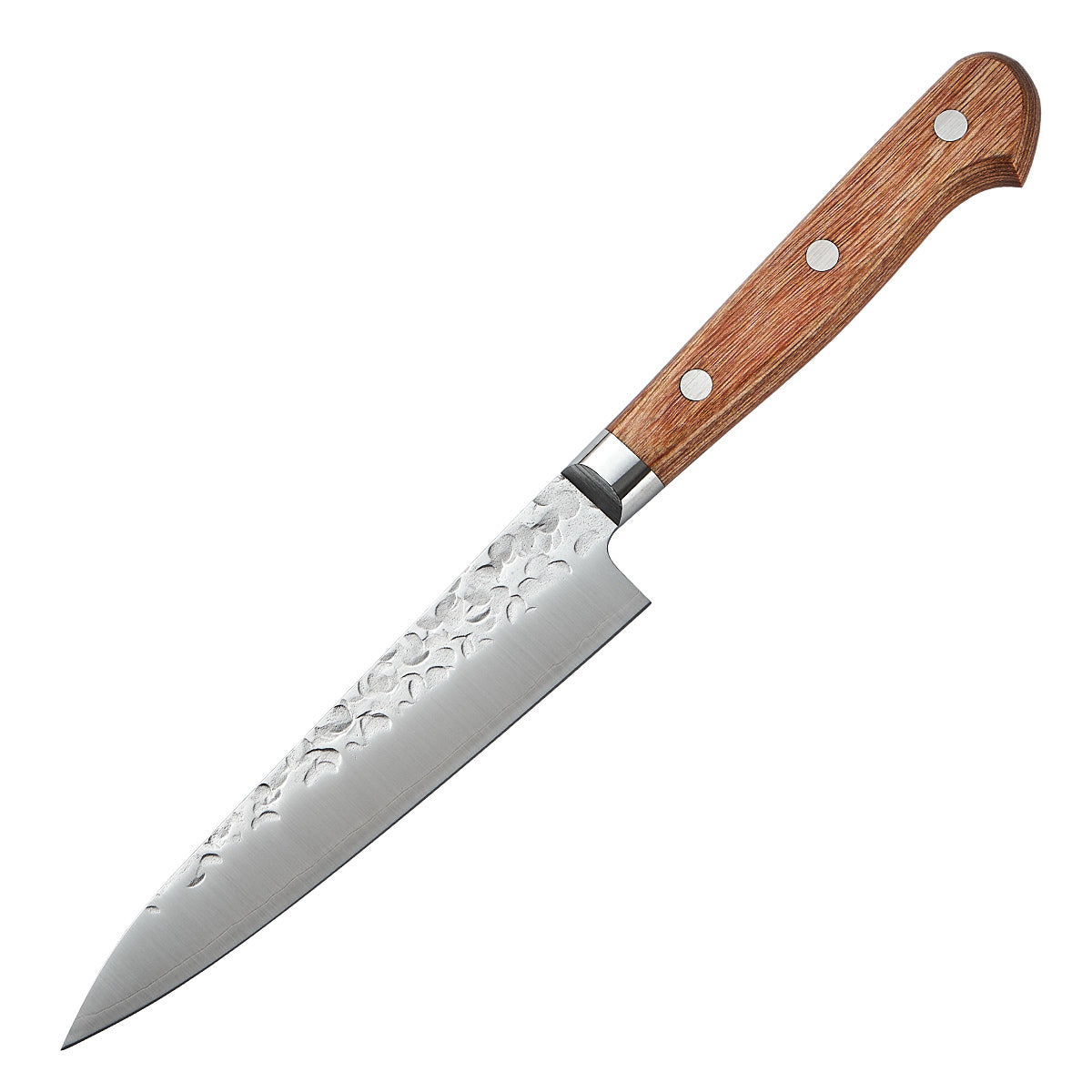 124facaf589730a966fee938384d085d