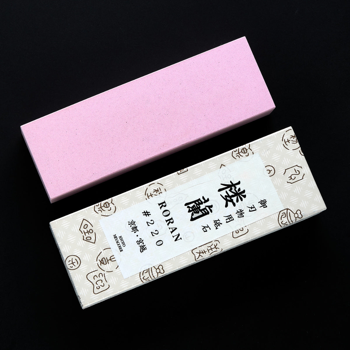 3613b1ac424c92d05156058938699c98